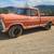1973 Ford F250 Camper Special 5 thumbnail