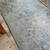 Concrete/House Remodeling Services 4 thumbnail