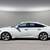 2020 Honda Accord Touring CVT Sedan | LOW KMS, MINT CONDITION 3 thumbnail