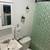 Room rental 1 thumbnail