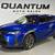 2021 Lexus UX  200 F SPORT SUV 4D SUV 1 thumbnail