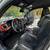 2019 Tacoma TRD SPORT 10 thumbnail
