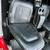1968 Camero SS Convertible 350 4Speed 4 thumbnail