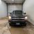 2011 Chevy Silverado 1500 Crew Cab LTZ 4x4 5-3/4ft. - 107k Miles 7 thumbnail
