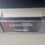 Toshiba E-Studio 2330C A3 Color Laser Multifunction Printer 2 thumbnail