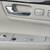 2009 Cadillac dts like new E&G Classics with only 38k original miles 14 thumbnail