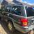 2003 Jeep Grand Cherokee Laredo 4x4 6 thumbnail