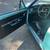 1966 Chevrolet Chevelle CLASSIC 10 thumbnail