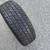 One tire 205/60/15 1 thumbnail