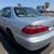 1999 Honda Accord LX "0 accidents, low 152k miles" 7 thumbnail