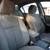 2010 Nissan Altima  BASE Sedan . 16 thumbnail