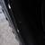 Hostile Sprocket Wheel/2017 Ram and it makes for great spare tire. 5 thumbnail