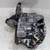JDM 99-03 TOYOTA HIGHLANDER LEXUS RX300 1MZ-FE 3.0L AWD AUTOMATIC TRAN 5 thumbnail