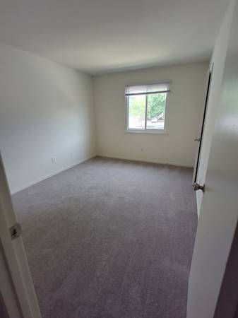 $1041.00 / 2br - 840ft2 - Rivermont Area 2 Bed/1.5 Bath Unit in Lynchburg, VA - $1041/mo63851971049729123