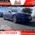 2023 Dodge Charger GT AWD FOR 1 thumbnail