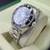 Rolex Sea-Dweller James Cameron Men's 44MM Stainless Steel 126660 Comp 3 thumbnail