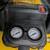DeWalt 6 Gallon Air Compressor And Extras 1 thumbnail