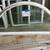 Arch Windows 3 thumbnail