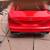 Childs Ride On Car 4 thumbnail