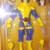 Wolverine (Marvel Legends) 3 thumbnail