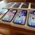 1 iPhone 16Pro Max and 3 iPhones 16 Pro all 256GB 18 thumbnail