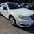 2011 CHRYSLER 200 LIMITED 2 thumbnail