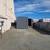 Private Office Spaces Available – Building 1, Office/Bathroom trailer. 7 thumbnail