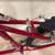 1989 Specialized Stumpjumper 20.5" size 3 thumbnail