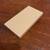 Brand New Unlocked iPhone 12 Pro Max (128GB, Graphite) 2 thumbnail