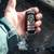 Car keys Replacement,smart keys,key fobs 5 thumbnail