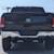 2018 Ram 1500 Truck Dodge Lone Star Silver Crew Cab 6 thumbnail
