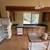Work Trade Opportunity - Off Grid Cabin Available 3 thumbnail