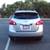 2014 NISSAN ROGUE 4 WD Clean Title Low miles 75366     Only 8 thumbnail