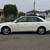 2004 Toyota Avalon XLS Excellent Condition SUPER LOW MILES 2 thumbnail
