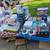 HUGE BALDWIN MULTI FAMILY  GARAGE SALE SAT & SUN 8 thumbnail
