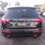 2016 Audi Q5 AWD All Wheel Drive 2.0T Premium Plus quattro SUV 6 thumbnail