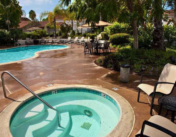 $2,695 / 2br - CALL for 1 FREE MONTH | Gated Controlled Entry | 2 Bedroom (La Mesa)64037218166658122