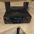 A i w a 500 w prologic surround receiver 1 thumbnail