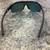 Nike Unisex Show X1 Rectangular Sunglasses 20008555 3 thumbnail