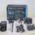 Standart Horizon HX890 Marine Radio with GPS and MMSI (Brand New in the Box) 1 thumbnail