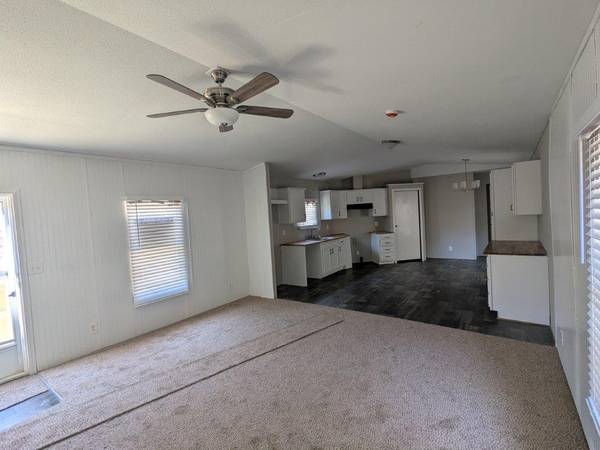 $169.900 / 3 habitaciones - 1216 pies² - Atlanta REPO-PROPIETARIO/¡FINANCIAMIENTO DISPONIBLE DE LA COMPAÑÍA HIPOTECARIA! 3 habitaciones 2 baños + 7 acres (Atlanta)63470399536899124