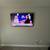 Same Day TV Mounting Pros 12 thumbnail