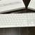 Apple Magic Keyboard with TouchID and Numeric Keypad 3 thumbnail