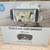 HP-OFFICEJET 5255 - NIB - SLEEK ALL-IN-ONE PRINTER 3 thumbnail