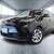 2023 Chevrolet Chevy Bolt EUV LT - GOOD/BAD/NO CREDIT OK! 2 thumbnail