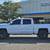 2018 CHEVROLET CHEVY SILVERADO 1500 LT Z71 CREW 4X4 ~ UNIQUE TRUCKS 2 thumbnail