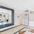 Hardwood Style Floors, A/C, 1 Bedroom+Den in Beverly Grove 8 thumbnail