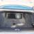 2003 Chevrolet Impala LS 16 thumbnail