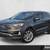 2019 Ford Edge Titanium SUV AUTONATION 1 thumbnail