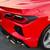2023 Corvette Stingray 1 LT 3 thumbnail